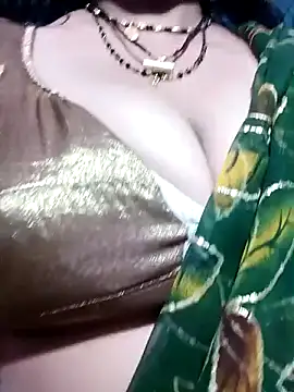 Haseena Baby online show from February 26, 7:53 am