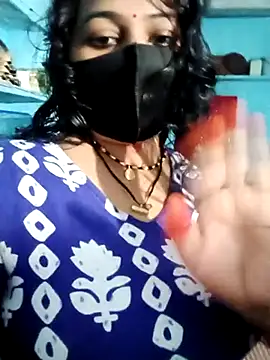 Haseena Baby online show from February 26, 1:52 pm