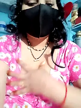 Haseena Baby online show from February 27, 6:07 am