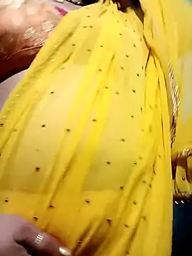 Haseena Baby online show from February 27, 9:11 am