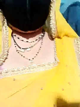 Haseena Baby online show from February 27, 12:45 pm