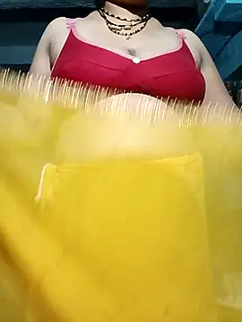 Haseena Baby online show from February 28, 5:59 am