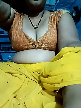 Haseena Baby online show from March 1, 6:24 am