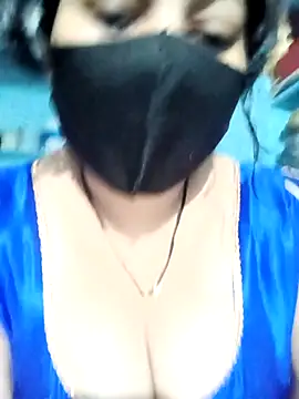 Haseena Baby online show from March 2, 2:19 am