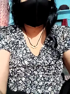 Haseena Baby online show from March 3, 6:26 am