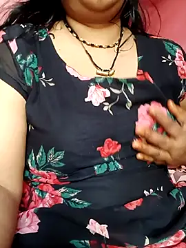 Haseena Baby online show from March 18, 7:08 am