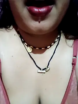 Haseena Baby online show from March 18, 1:20 pm