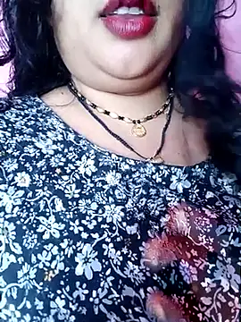 Haseena Baby online show from March 22, 6:33 am