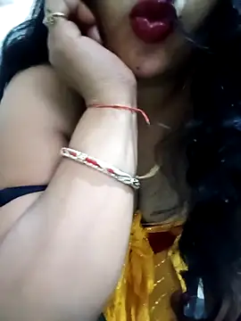 Haseena Baby online show from September 12, 12:44 am