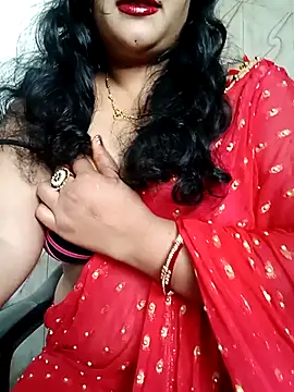 Haseena Baby online show from September 22, 5:09 am