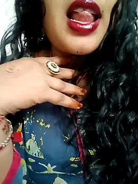 Haseena Baby online show from September 27, 6:07 am