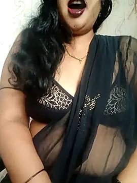 Haseena Baby online show from September 30, 6:07 am