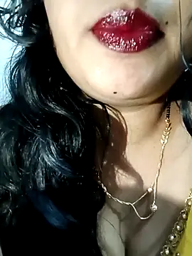 Haseena Baby online show from November 20, 3:12 pm