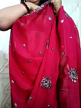 Haseena Baby online show from November 23, 2:33 am