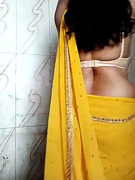 Haseena Baby online show from December 4, 6:23 am