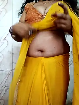 Haseena Baby online show from May 1, 2:27 am