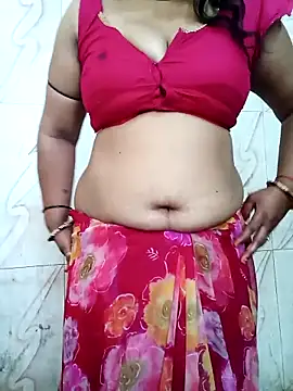 Snapshot of Haseena_Baby chatting on May 11, 2:17 am Haseena Baby online show from May 11, 2:17 am