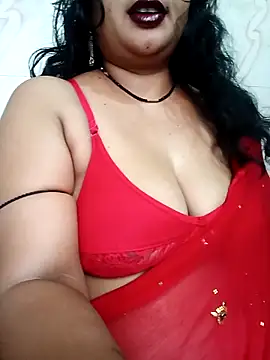 Snapshot of Haseena_Baby chatting on May 18, 9:37 am Haseena Baby online show from May 18, 9:37 am