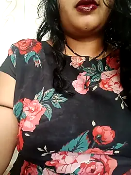 Snapshot of Haseena_Baby chatting on May 24, 5:45 am Haseena Baby online show from May 24, 5:45 am