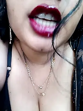Snapshot of Haseena_Baby chatting on May 26, 2:29 am Haseena Baby online show from May 26, 2:29 am