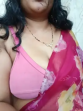 Snapshot of Haseena_Baby chatting on June 20, 2:36 am Haseena Baby online show from June 20, 2:36 am