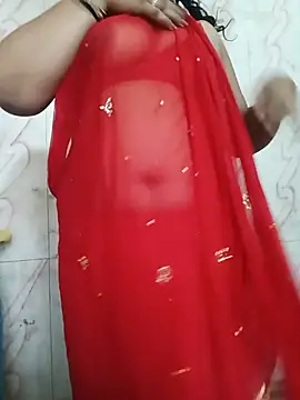 Snapshot of Haseena_Baby chatting on June 22, 11:29 am Haseena Baby online show from June 22, 11:29 am