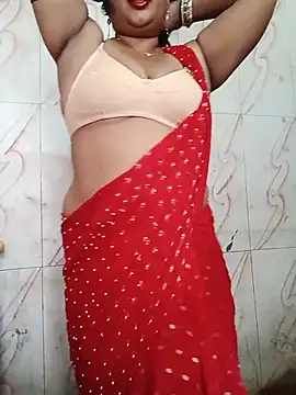 Snapshot of Haseena_Baby chatting on June 29, 5:25 am Haseena Baby online show from June 29, 5:25 am