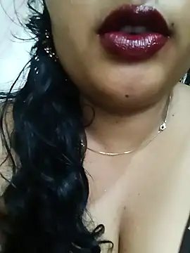 Snapshot of Haseena_Baby chatting on July 7, 7:23 am Haseena Baby online show from July 7, 7:23 am