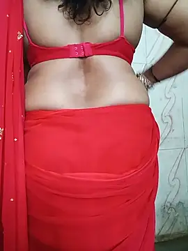Snapshot of Haseena_Baby chatting on July 9, 5:44 am Haseena Baby online show from July 9, 5:44 am