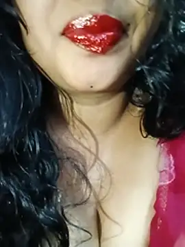 Snapshot of Haseena_Baby chatting on July 21, 7:11 am Haseena Baby online show from July 21, 7:11 am