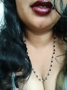 Snapshot of Haseena_Baby chatting on July 28, 3:13 am Haseena Baby online show from July 28, 3:13 am