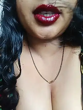 Snapshot of Haseena_Baby chatting on July 29, 6:33 am Haseena Baby online show from July 29, 6:33 am