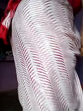 Snapshot of Haseena_Baby chatting on August 2, 9:19 am Haseena Baby online show from August 2, 9:19 am