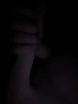 Snapshot of Sklavesucht2025 chatting on January 24, 11:34 pm Sklavesucht2025 online show from January 24, 11:34 pm