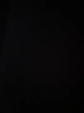 Snapshot of Sklavesucht2025 chatting on February 3, 1:40 pm Sklavesucht2025 online show from February 3, 1:40 pm