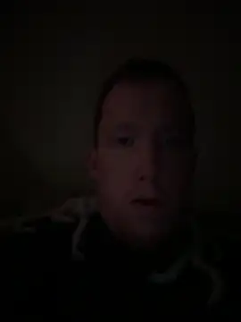 Snapshot of Sklavesucht2025 chatting on February 8, 6:43 am Sklavesucht2025 online show from February 8, 6:43 am