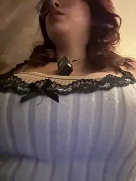 Snapshot of MartinaSooler chatting on July 16, 2:50 am MartinaSooler online show from July 16, 2:50 am