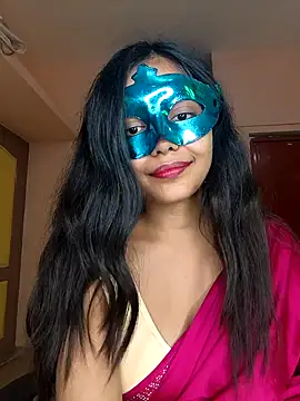 Snapshot of Babbyy_doll chatting on October 20, 5:08 am Babbyy doll online show from October 20, 5:08 am