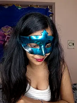 Snapshot of Babbyy_doll chatting on October 26, 9:42 pm Babbyy doll online show from October 26, 9:42 pm