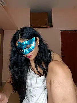 Snapshot of Babbyy_doll chatting on October 27, 9:46 am Babbyy doll online show from October 27, 9:46 am