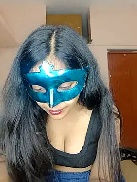 Snapshot of Babbyy_doll chatting on October 28, 10:01 pm Babbyy doll online show from October 28, 10:01 pm