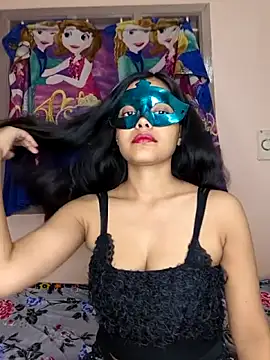 Snapshot of Babbyy_doll chatting on October 31, 9:38 pm Babbyy doll online show from October 31, 9:38 pm