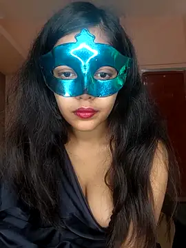 Snapshot of Babbyy_doll chatting on November 17, 2:06 am Babbyy doll online show from November 17, 2:06 am