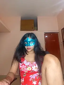 Snapshot of Babbyy_doll chatting on November 18, 7:07 pm Babbyy doll online show from November 18, 7:07 pm