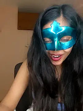 Snapshot of Babbyy_doll chatting on November 20, 7:30 am Babbyy doll online show from November 20, 7:30 am