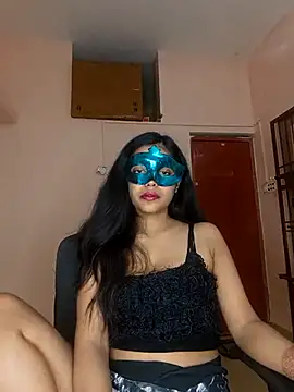 Snapshot of Babbyy_doll chatting on November 20, 7:35 pm Babbyy doll online show from November 20, 7:35 pm