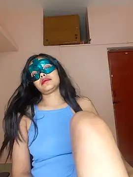 Snapshot of Babbyy_doll chatting on November 22, 7:51 am Babbyy doll online show from November 22, 7:51 am