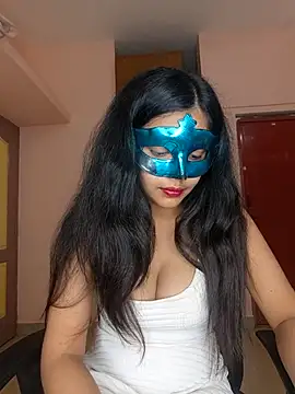 Snapshot of Babbyy_doll chatting on November 22, 8:19 pm Babbyy doll online show from November 22, 8:19 pm