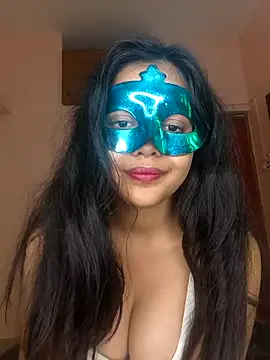 Snapshot of Babbyy_doll chatting on November 23, 8:25 am Babbyy doll online show from November 23, 8:25 am