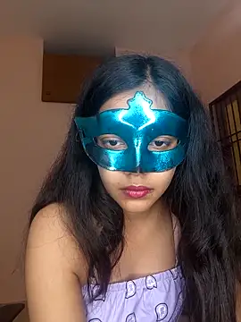 Snapshot of Babbyy_doll chatting on November 23, 11:37 pm Babbyy doll online show from November 23, 11:37 pm